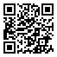 KeyChat交友免费完整版