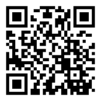 wps2008安卓国际版
