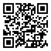 有毒app