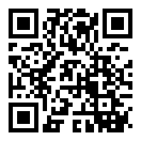 游戏发展国pc版