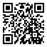 phira中文版(Phira)激活工具