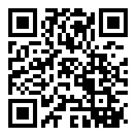 阴帝app