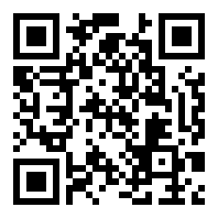 pi