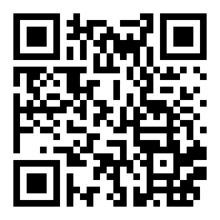 我的世界下载