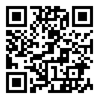 flightradar24