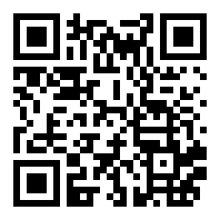 证件生成器在线制作app