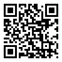 云播搜app
