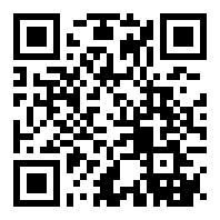 成语小皇帝红包版0.3.1永久免费未删减
