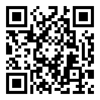 常州公交app