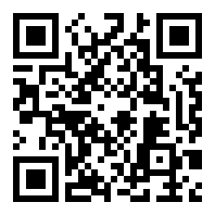 80s手机电影app