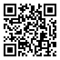王铲铲挖穿地球破解版无限金币B站版