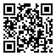 鸭脖视频app