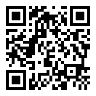 jmcomic18c.mic.apk