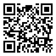 奥特曼激斗传1.2