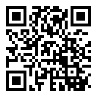 www.1024_v.50.apk