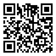 即刻app