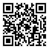 奥特曼传奇英雄无限钻石版安卓破解Web3.0版