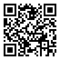 BUCKSHOTROULETTE手游下载安卓破解Web3版