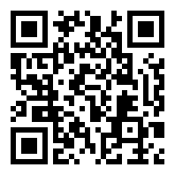 read修复工具下载安卓华为版无限钻石版安卓破解HD版