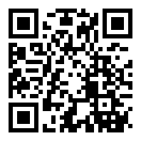 1769视频资源安卓破解6G版
