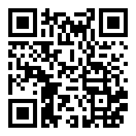 金樱桃文化传媒app