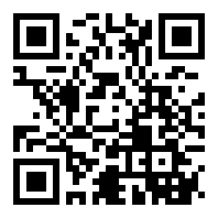 免费私密直播app