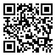 星火电视3.0.3最新版
