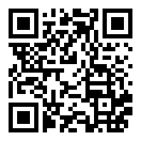 西游记释厄传下载安卓破解Web2.0版