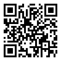 winktv
