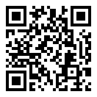 ss导航漫画app绿色版汉化版