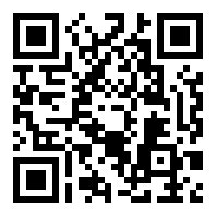 3dsource
