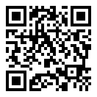 PearFix安装包安卓破解绅士版