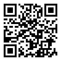 免费下载qq2011周年纪念版