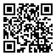 minecraft国际版