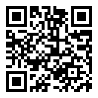 Minecraft国际版122版本安卓破解极速版
