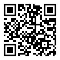 桃子汉化组移植游戏大全11最新版无限时间版
