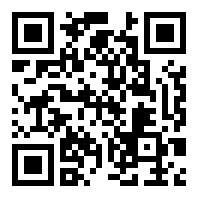 捕鱼达人2破解版apk