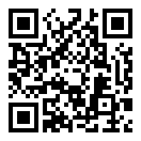 融360app下载