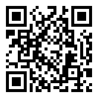 电视家apk
