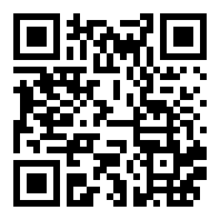 榴莲直播app