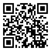 清浊app下载特别版