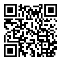 名优馆app