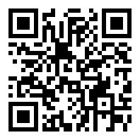 k频道app