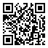 d3dx9_35.dll