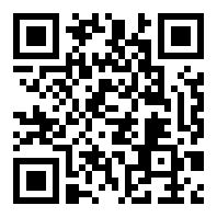 和平精英黑科技悬浮球开挂v3.1.0
