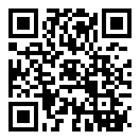 skypeandroid