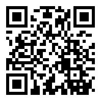deepnude破解版安卓安全版