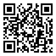 辽宁学考app官方下载最新版