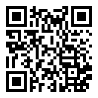之了课堂app