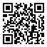 西瓜直播app安卓版最新下载2026安卓破解人工智能版
